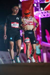 BIB: 
                            <button type="button" onclick="openModal(26535970)" class="btn btn-primary btn-sm float-right btn-popup" data-toggle="modal" data-target=".modal-high-quality">
                        <i class="fas fa-shopping-cart"></i> Add to Cart
                    </button>
                                            <button type="button" onclick="isThisMe(26535970, true)" class="btn btn-success btn-sm float-right btn-popup btn-isme hidden" data-toggle="tooltip" data-placement="bottom" title="นี่คือรูปของคุณใช่ไหม คลิกที่นี่เพื่อเอาเข้าอัลบั้ม">
                        <i class="fas fa-plus"></i> Add to album
                    </button>
                    <button type="button" onclick="isThisMe(26535970, false)" class="btn btn-warning btn-sm float-right btn-popup btn-isnotme hidden">
                        <i class="fas fa-ban"></i> Remove from album
                    </button>